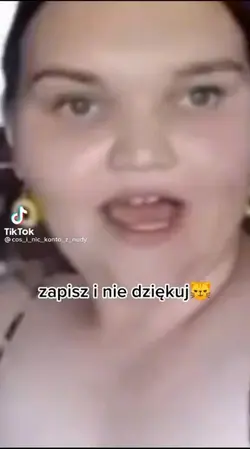 słucham uważnie <3