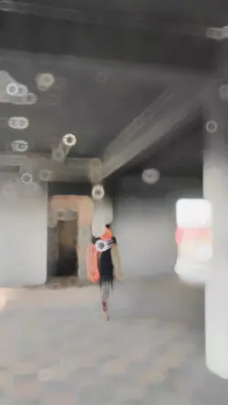 Slowmo