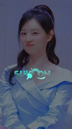 Sham ha sukoon ki