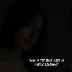 Main Hero MLBB