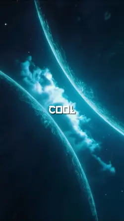 Smooth