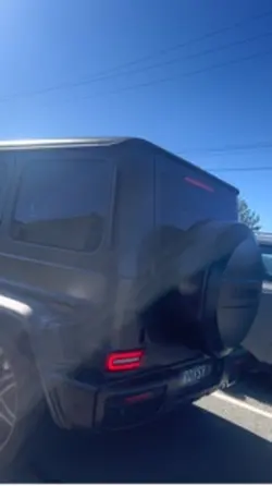 Brabus 