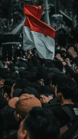 tanggal 17 Agustus 