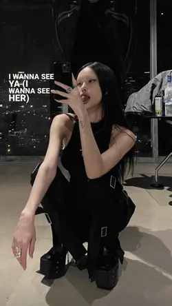 Diva