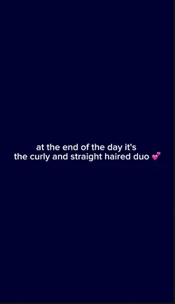 Best duo❤️