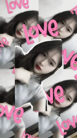 mẫu chill 