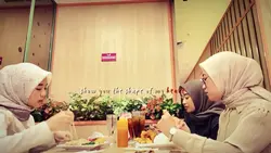 1 video kamu 