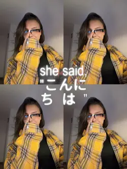 HOLA