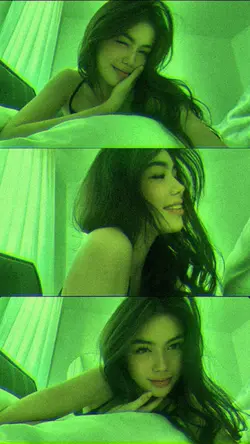 3pics lyrics 