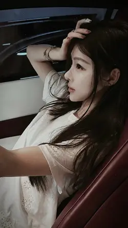 Xin chào mn mình là
