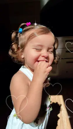 Meu amor