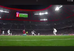 De ligt 