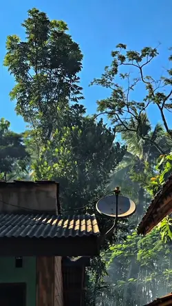 Intro Terpaksa