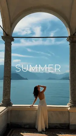 Summer 2025