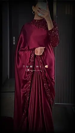 TUM HI HO......