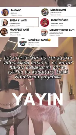 !!!YAYIN!!!