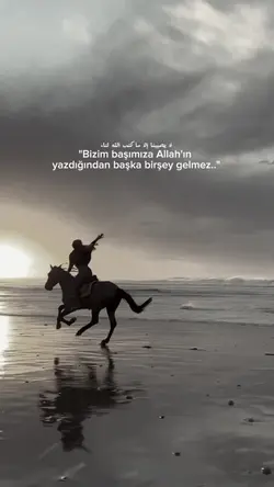 Söz bırak..🥀