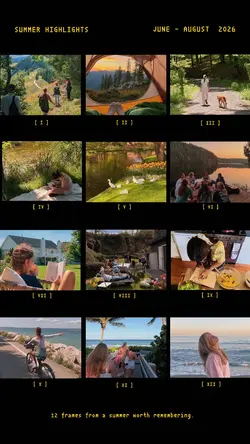 Summer