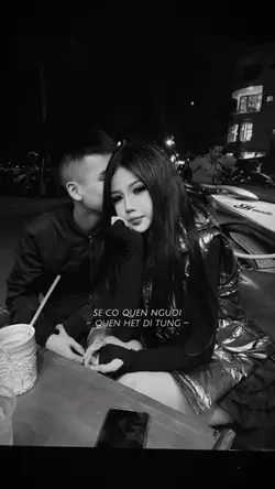 Rồi sẽ cố quên đi ng