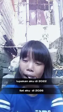 lupakan aku fi 2022