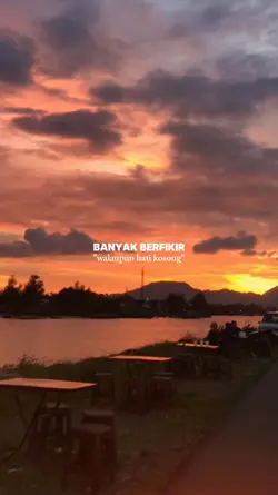 dalam diam zynakal