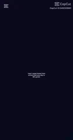 vent.