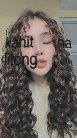 litong lito