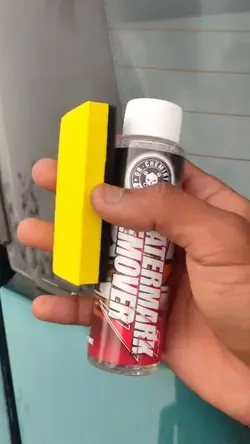 watermark remover