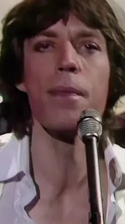 ANGIE