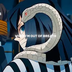 Obanai