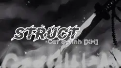 2 ảnh ngang | struct