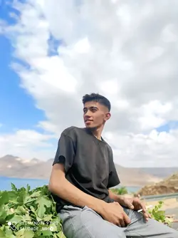 yeni şablon geldi 