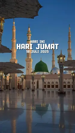 jumat