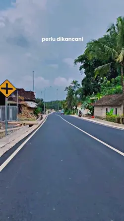 Jembatan cangar