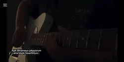 elektro gitar >>