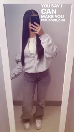 make i feel good 