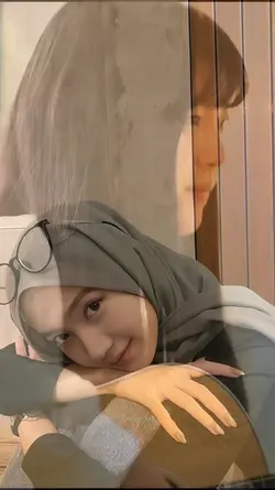 Kokoro No Tomo Jpang