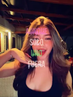 Agregar un clip 