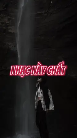 Mẫu này 2 ảnh 🦋