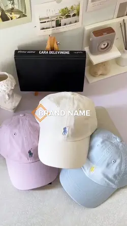 Hats