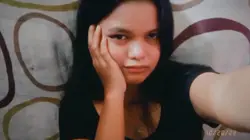 :3