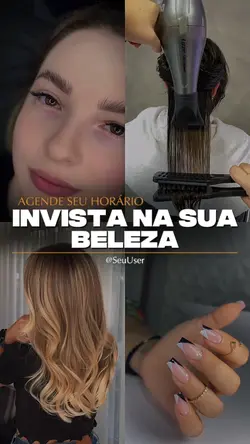 AGENDA ABERTA 