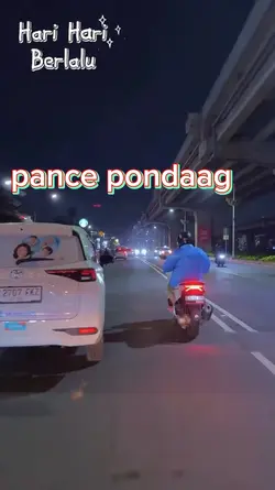 lagu kenangan