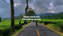 Sa ilalim Ng buwan
