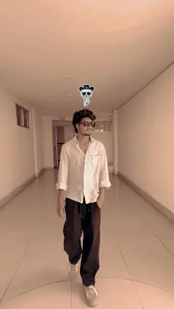 gangstar vibe