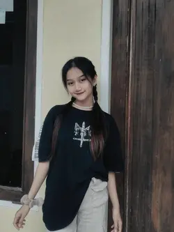 Rambut Kepang2