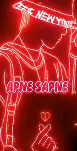 Apna sapna porakarna