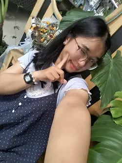 MRT- 1 ảnh