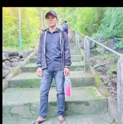 ធ្លាក់ខ្លួនមែនហ្នឹង