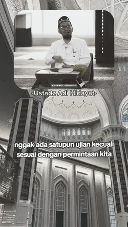 ceramah